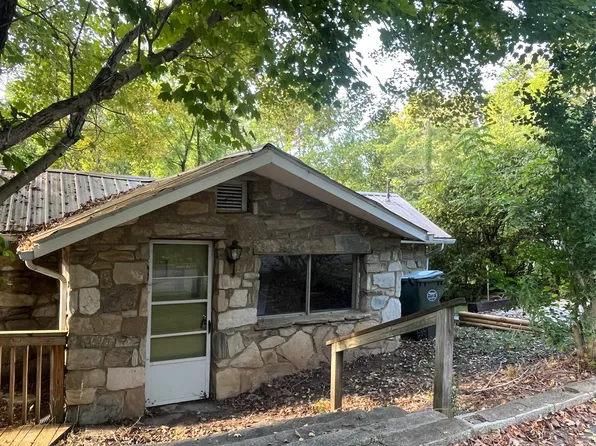 (undisclosed Address), Waynesville, NC 28786