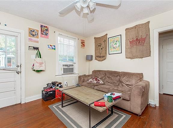 5th image of 1519 N Dupre St