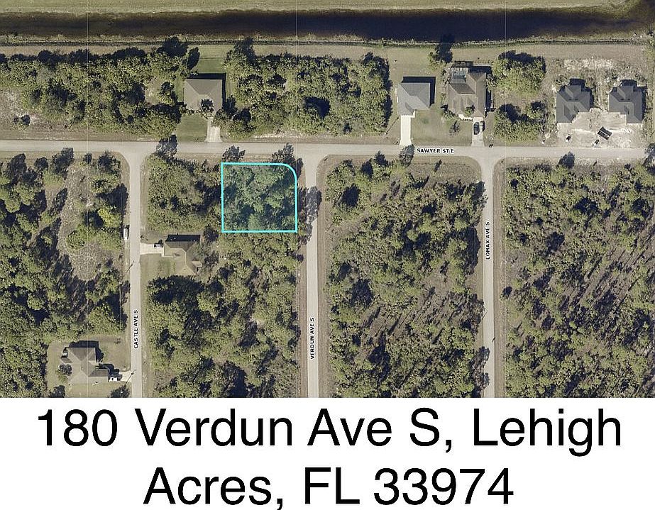 2nd image of 180 Verdun Ave S