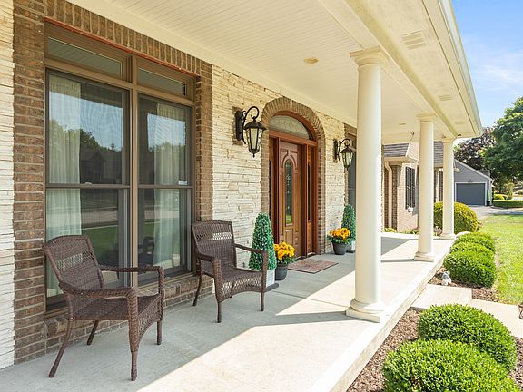 4th image of 6017 Quail Creek Blvd