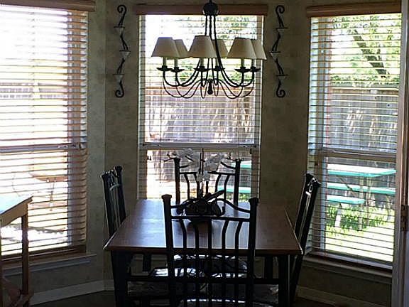 4th image of 1403 Sunset Bay Ct