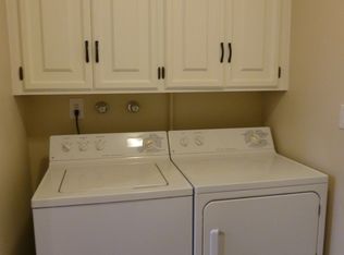 4266 N Limberlost Pl, Tucson, AZ 85705