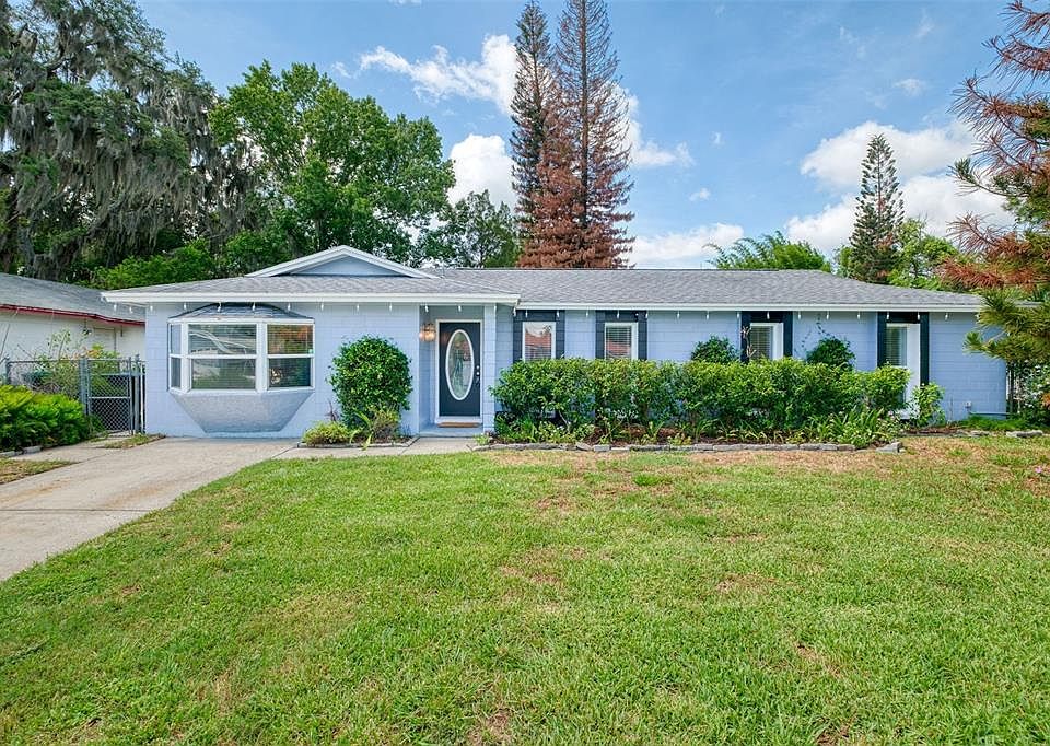 1st image of 7514 LAUREL SPRINGS DRIVE