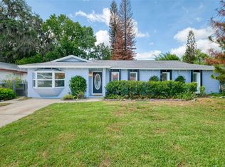 7514 Laurel Springs Dr, Winter Park, FL 32792