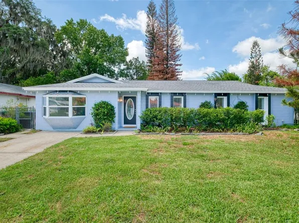 7514 Laurel Springs Dr, Winter Park, FL 32792