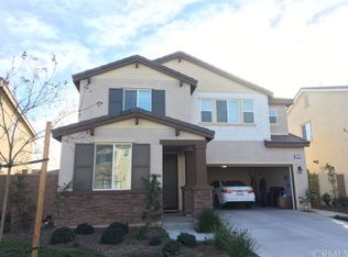 7085 Terrapin Way, Eastvale, CA 92880