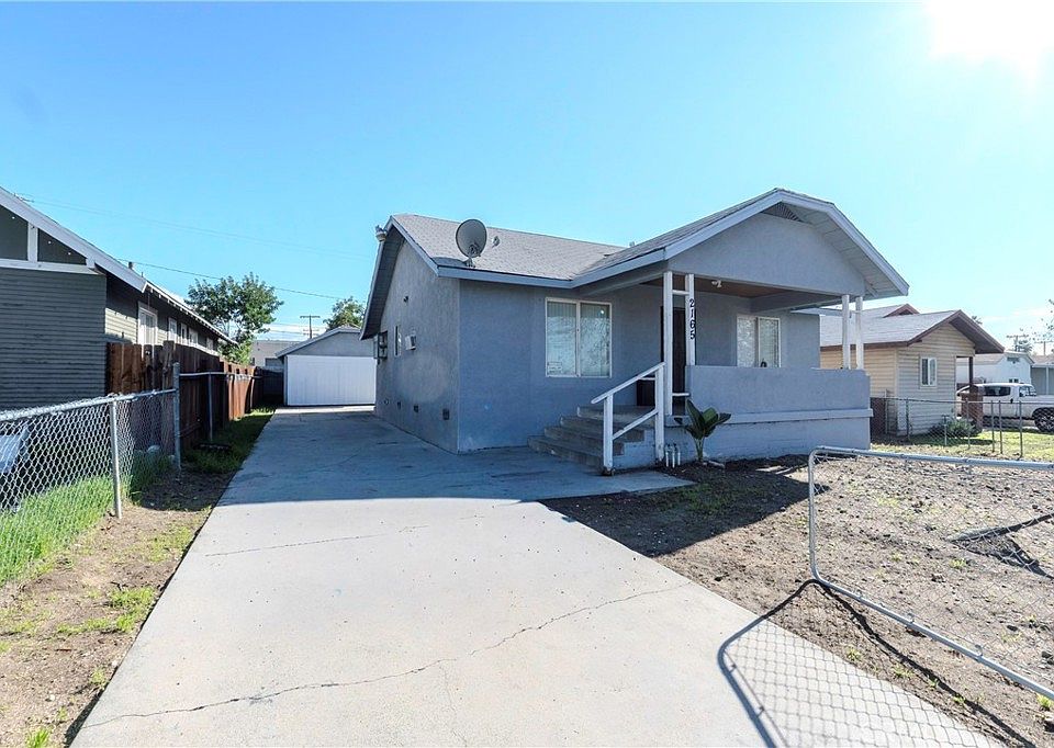 1st image of 2165 Sepulveda Ave