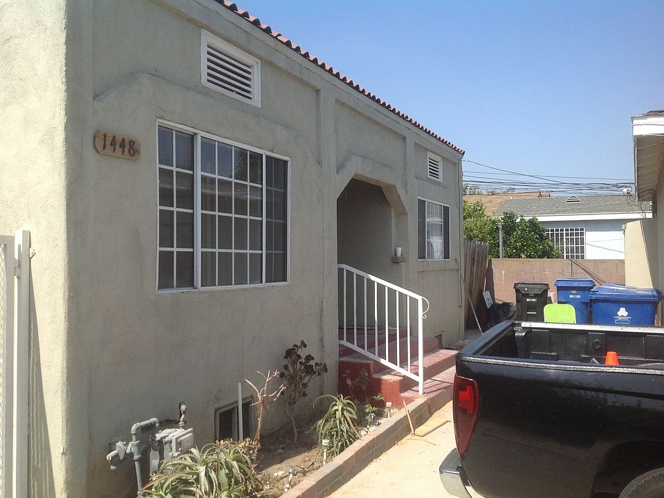 1st image of 1448 W 84th St
