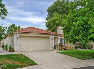 15303 Braun Ct, Moorpark, CA 93021
