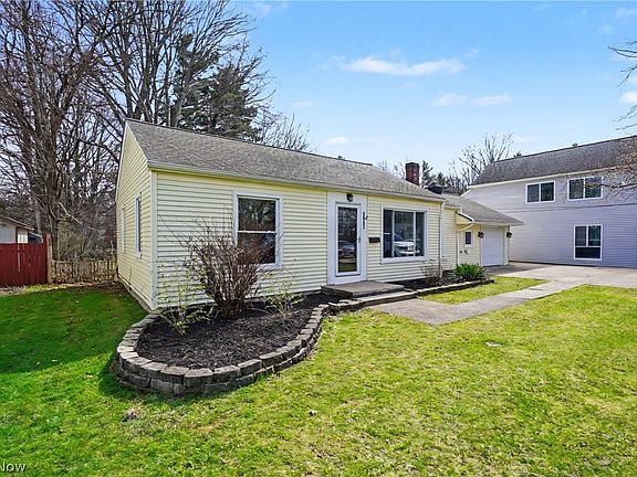 4th image of 5967 Fitch Rd