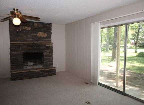 2nd image of 20 Croston Ln