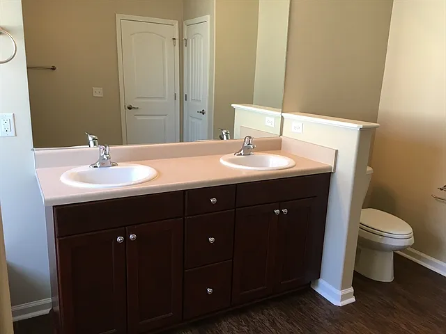103 Cumberland Way — Photo 9