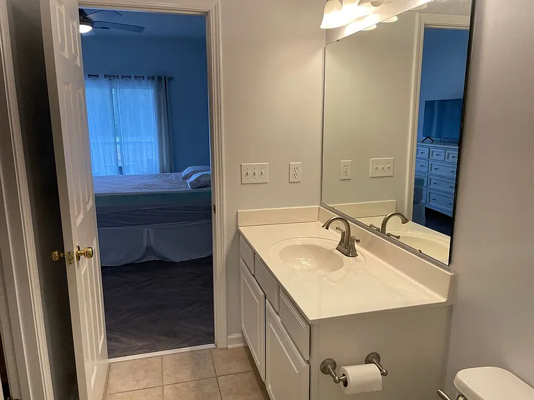 968 Great Egret Cir #C — Photo 48