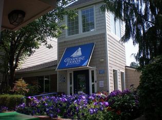 4400 SE Naef Rd #8BB9B26DF, Portland, OR 97267