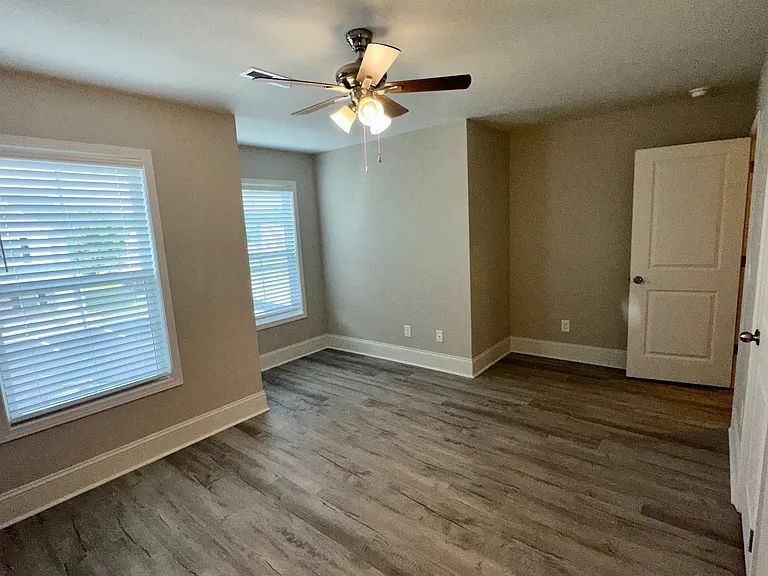 2879B Jubilee Dr — Photo 15