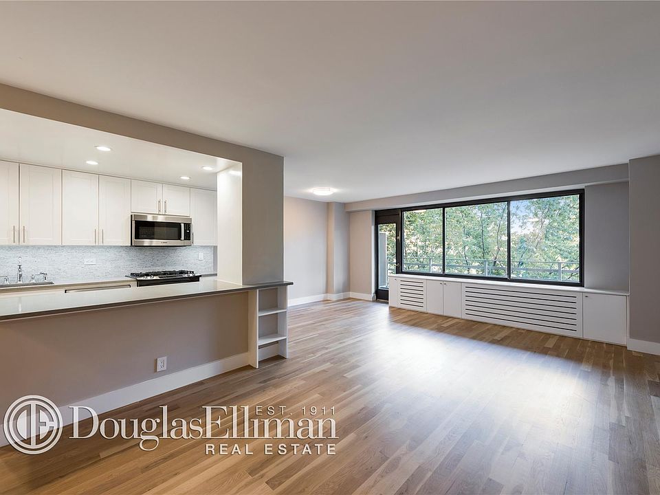 1st image of 372 Central Park W APT 5M