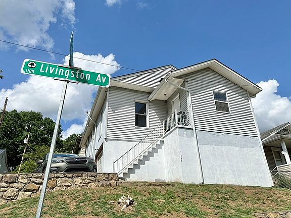 4th image of 1198 Livingston Ave
