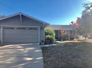 653 Moraga Dr, Livermore, CA 94550