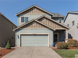24050 SE 263rd Pl, Maple Valley, WA 98038