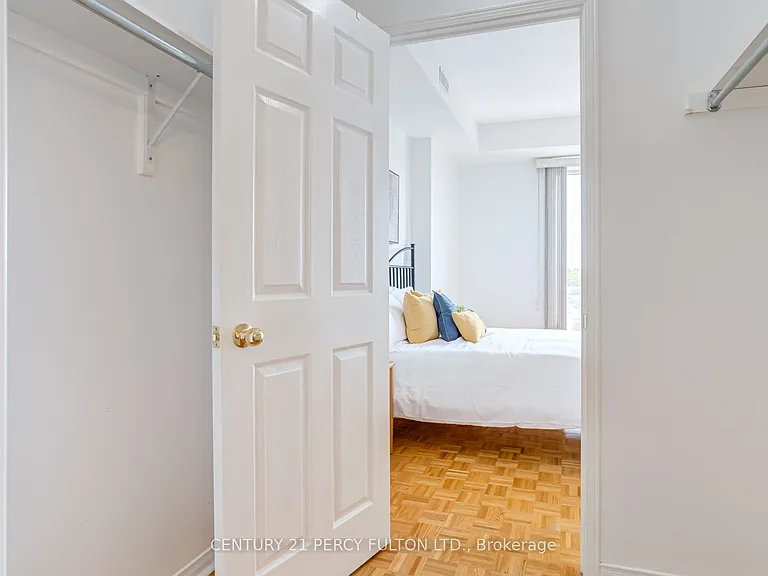 32 Tannery St #602 — Photo 24