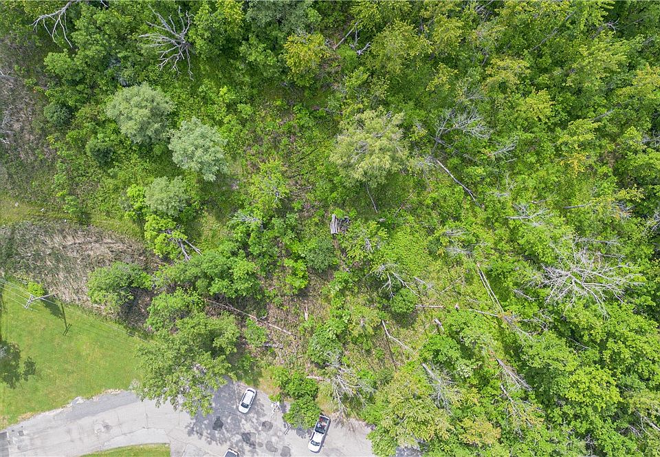1st image of 158 Jefferson Rd Lot 10