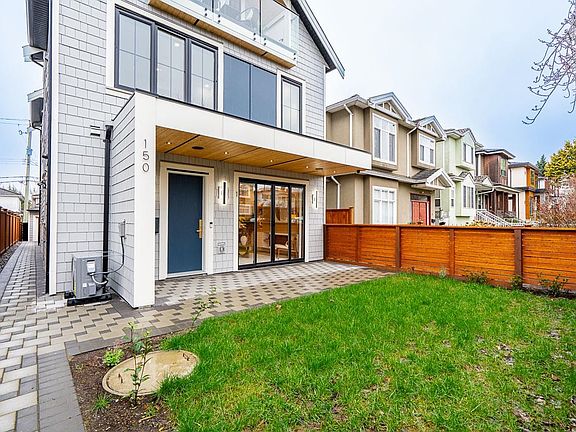 3rd image of 150 E 51st Ave #1