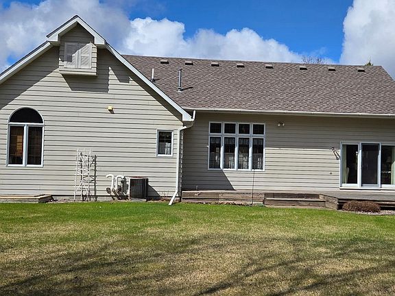 2nd image of 2205 Crabtree Blvd