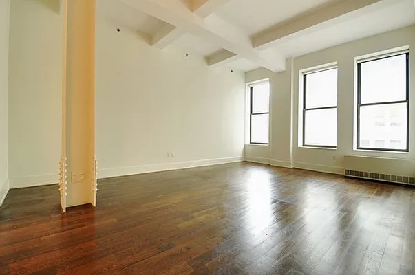 Rented by Citi Habitats | media 55