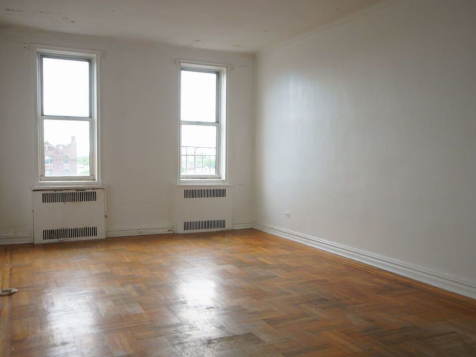 1st image of 1401 55th St APT 6B