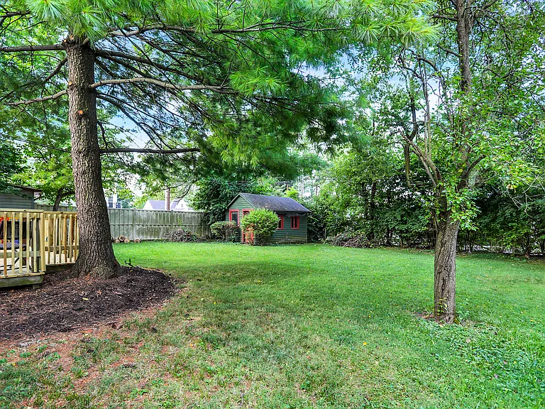 6548 Ferguson St — Photo 33