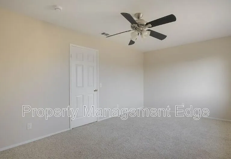 37783 Sweet Magnolia Way — Photo 21