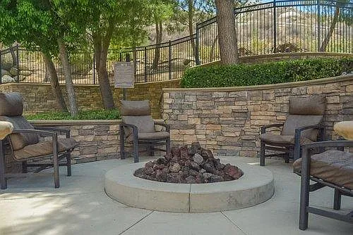 The Overlook at Rancho Belago — Photo 8