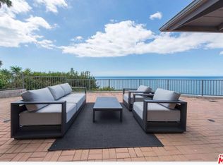 20534 Roca Chica Dr, Malibu, CA 90265