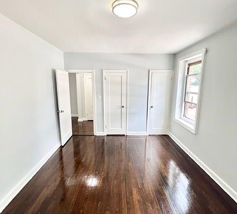 4th image of 162 Park Ave #1B-1Ba