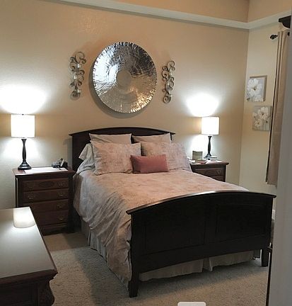 2nd image of 111 Bayside Cir #111