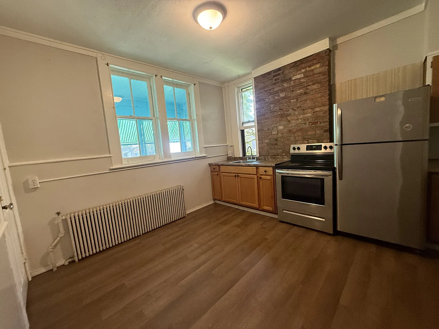 338 Madison Avenue — Photo 4
