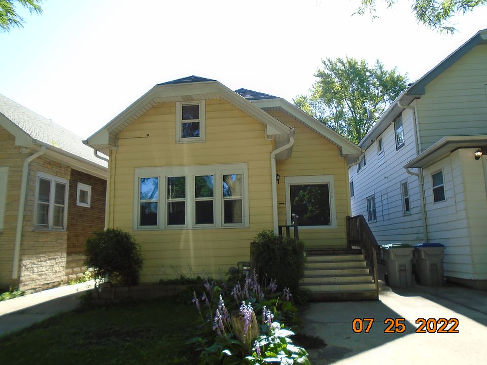 2022-07-25 08_08012022
