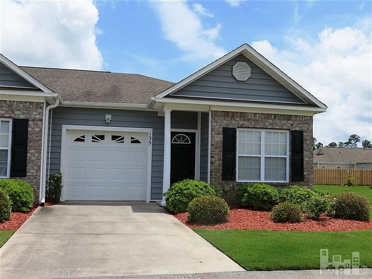 1st image of 139 Kellerton Court