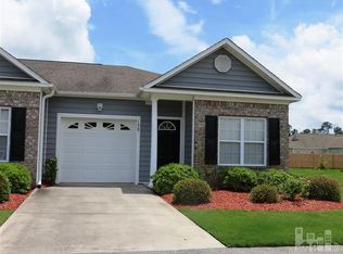 139 Kellerton Ct, Leland, NC 28451