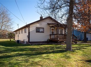 903 Nunn Ave, Rice Lake, WI 54868