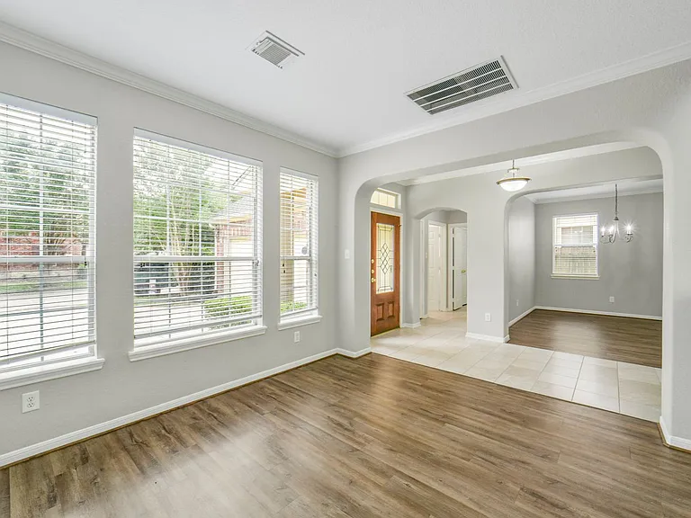 21626 Shallow Glen Ln — Photo 9