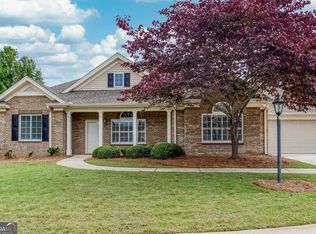 1640 Arbor Green Ct NW #1102, Kennesaw, GA 30152