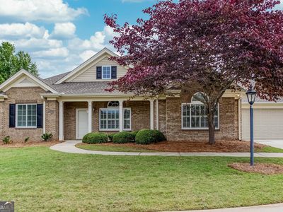 1640 Arbor Green Ct NW #1102, Kennesaw, GA, 30152