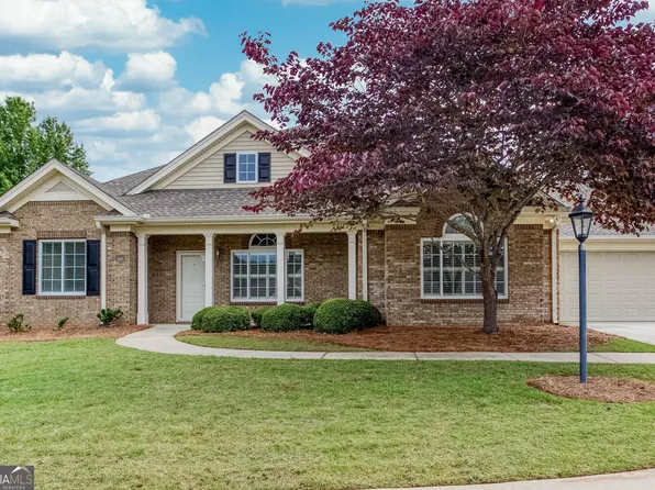 1640 Arbor Green Ct NW #1102, Kennesaw, GA 30152