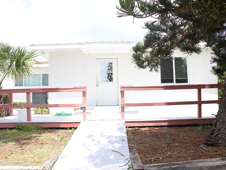 IMG_2520 - Copy_05182021