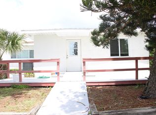 1215 N Atlantic Ave, New Smyrna Beach, FL 32169