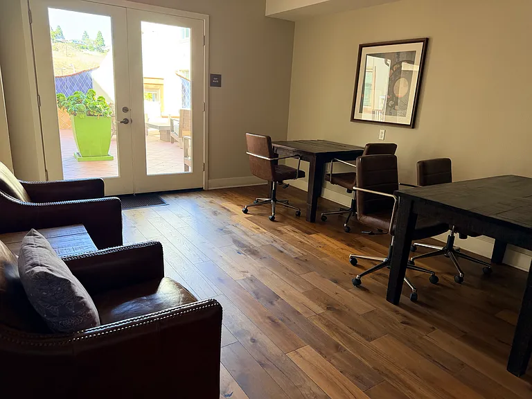 627 Deep Valley Dr #407 — Photo 16