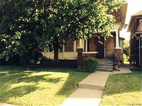 1st image of 1666 W Grand Blvd