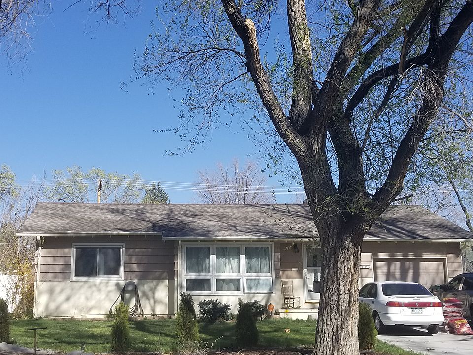 1st image of 2714 Cascade Ave