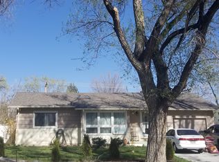2714 Cascade Ave, Pueblo, CO 81003